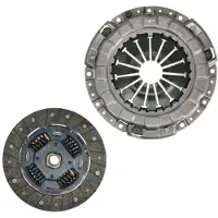 SACHS Kupplungssatz 3000 950 864