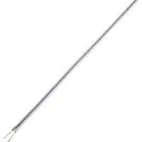 TRU COMPONENTS Lautsprecherkabel