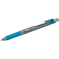 Pentel Energize Bleistift