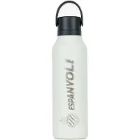 Runbott Espanyol Escudo + Grito 600ml Thermosflasche