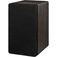 Elac DCB61 Aktiv Lautsprecher bn