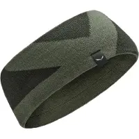 Salewa Pure Merino Stirnband