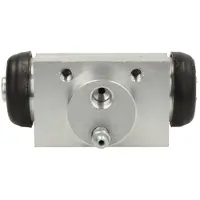 Delphi Radbremszylinder LW90128