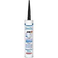 Weicon Aqua-Flex MS-Polymer 310 ml schwarz