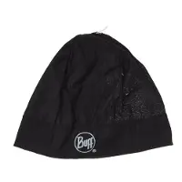 Buff Lässiger und anpassungsfähiger Hut aus Mikrofaser 99300 unisex