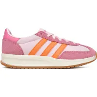 Adidas Sneakers Run 70S 2.0 JR2425 Rosa 38