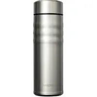 Kyocera Isolierflasche Twist Top