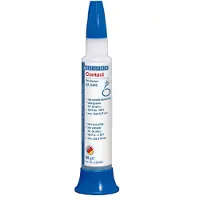 Weicon Contact VA 8406 Cyanacrylat-Klebstoff 60 g