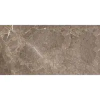 Porcelaingres Royal Stone Bodenfliese imperial brown 60x120 cm matt X126381X8