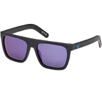 Adidas Originals Or0140 Sonnenbrille