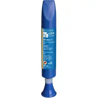 Weicon WeiconLOCK AN 305-11 Rohr- und Gewindedichtung 200 ml