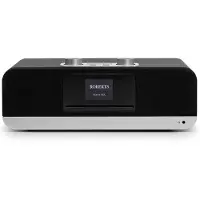 Roberts Blutune 300LE