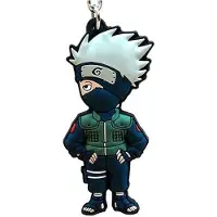Abystyle Naruto Shippuden: Kakashi Hatake