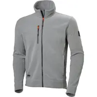 Helly Hansen Kensington Fleece