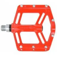 Wellgo Pedale mg-6al