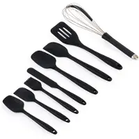 Salter BW128381EU7