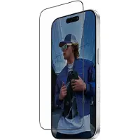 PanzerGlass Iphone 17/16 Pro Displayschutzfolie