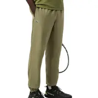Lacoste Trainingshose Herren M