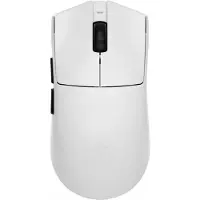 ATK X1 V2 Ultimate 8K Wireless mouse - White