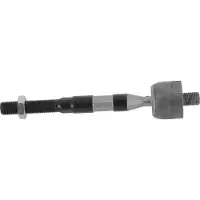 Monroe Axialgelenk, Spurstange L42H00