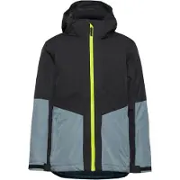 MCKINLEY Kinder Jacke Donato JKT B