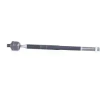 Monroe Axialgelenk, Spurstange L16214