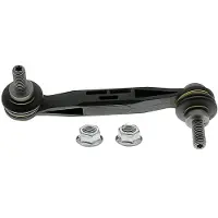 Moog Stange/Strebe, Stabilisator BM-LS-10919 Links