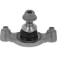 Monroe Traggelenk für VOLVO V60 II (225, 227) L27J06