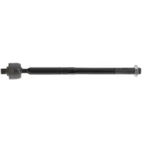 Monroe L16223 Axialgelenk Spurstange für FORD FOCUS III Turnier
