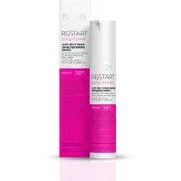 Revlon Restart Bond Repair Drops 50Ml 50 ml Serum
