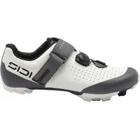 Sidi Schuhe Physis