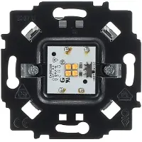 ABB Busch-Jaeger ICELIGHT LED-Modul - 2CKA001510A0001