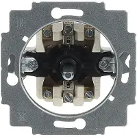 Busch-Jaeger 2712 U