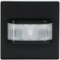 Busch-Jaeger BUSCH JAEGER BW 180 flex Komfort Sensor 64762-81