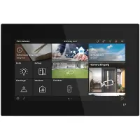 Busch-Jaeger IP Touch Lite 7