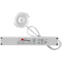 B.E.G. Luxomat Pd9-1C-De (Beg92902)