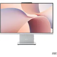 Lenovo IdeaCentre AIO 27AKP10 F0JE - All-in-One (Komplettlösung)