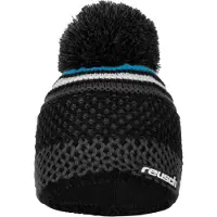 Reusch Beanie "Ellie Beanie" 1 Stk. warm en winddicht