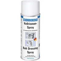Weicon Keilriemen-Spray