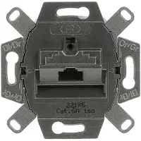 Busch-Jaeger 0218/11-101