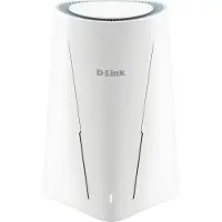 D-Link G530 5G LTE Wireless Router, Wifi 6 AX3000