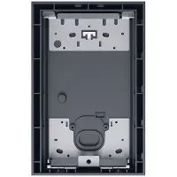 Busch-Jaeger Montagedose AP Gr.1/2 41382S-B-03 2TMA130160B0060