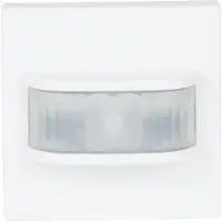 Busch-Jaeger Komfort Sensor BW180 64762-884 (2CKA006800A2967)
