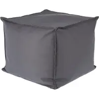 Jan Kurtz Gwen Pouf