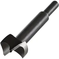 Wolfcraft GmbH 1 Zylinderbohrer