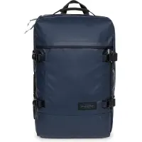Eastpak Travelpack tarp navy