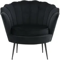 Ebuy24 Sessel Nice