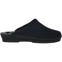 Rohde Neustadt - damen slipper