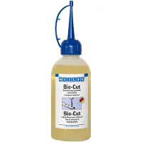 Weicon Bio-Cut Schneidöl 250 ml