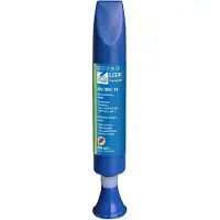 Weicon WeiconLOCK AN 305-10 Flächendichtung 200 ml